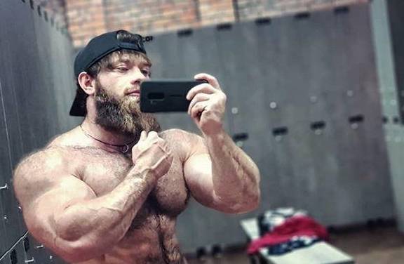 了解一些常識(shí)，健身才會(huì)事半功倍！ 