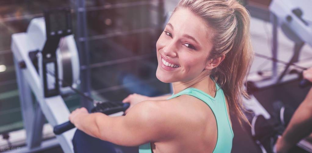 f992e212593c4319bcc808bf9f50a52e.jpeg f992e212593c4319bcc808bf9f50a52e.jpeg