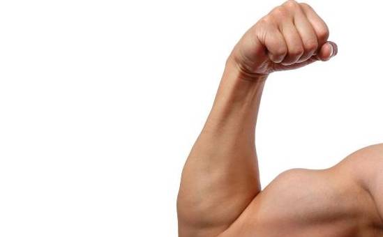 為什么健身時總是受傷？原來是出于這5個原因 