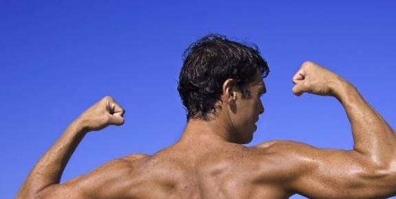 30a7589f3e0c42b3ab25dad995661fbe.jpeg 30a7589f3e0c42b3ab25dad995661fbe.jpeg