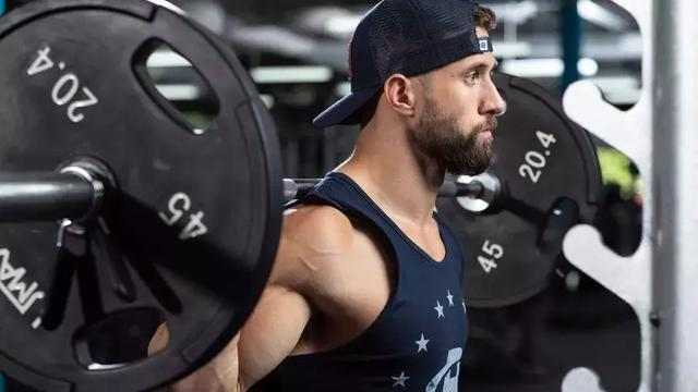 微信圖片_202303170839051.png 微信圖片_202303170839051.png