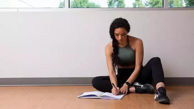 微信圖片_20230313084647.png 微信圖片_20230313084647.png