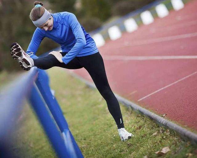 微信圖片_202303100903191.png 微信圖片_202303100903191.png