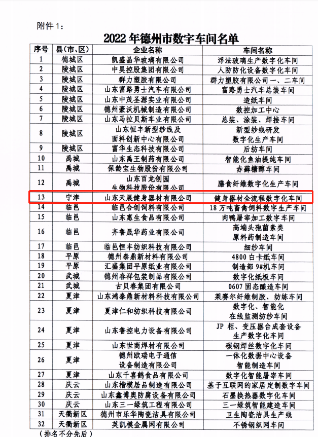 79209170.png 79209170.png