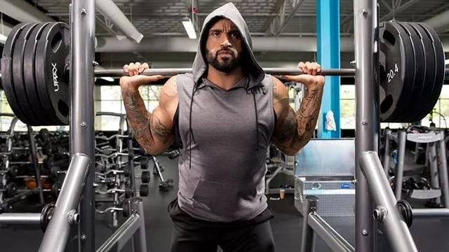 再次來談組間休息，具體如何做？ 