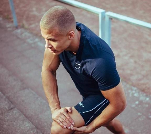 怎么練都練不壯？瘦子有效增肌的要點(diǎn)！ 