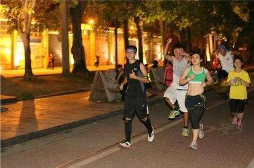 a376881565fd41969f727b58d9a250d5.jpeg a376881565fd41969f727b58d9a250d5.jpeg