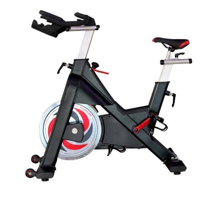 1737280328(1).jpg 1737280328(1).jpg