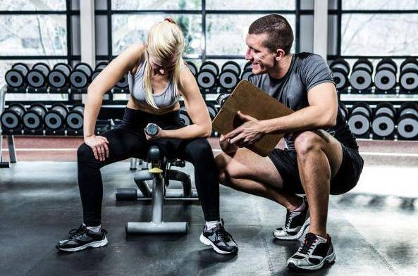 健身需要知道的真相，別輕易被謠言騙了 