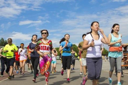 為何每天跑步卻沒瘦？跑步需要注意這4點(diǎn) 