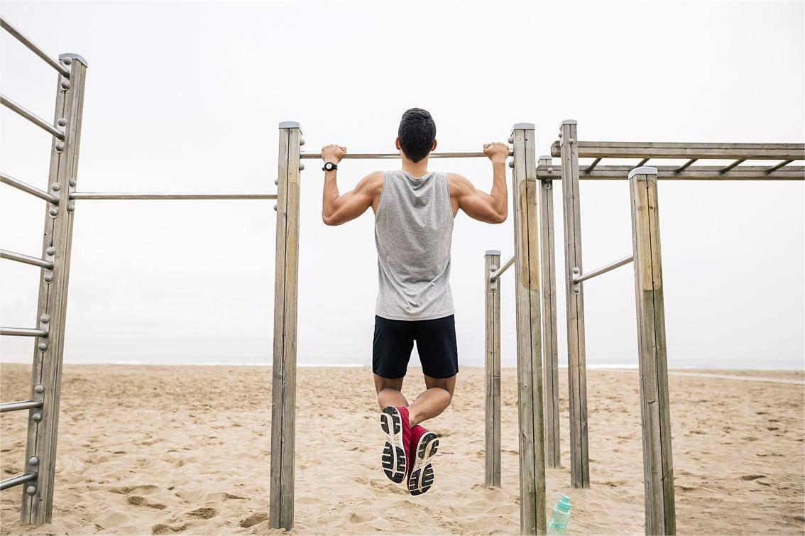 做運(yùn)動(dòng)過(guò)程中，出汗越多，效果越好？ 