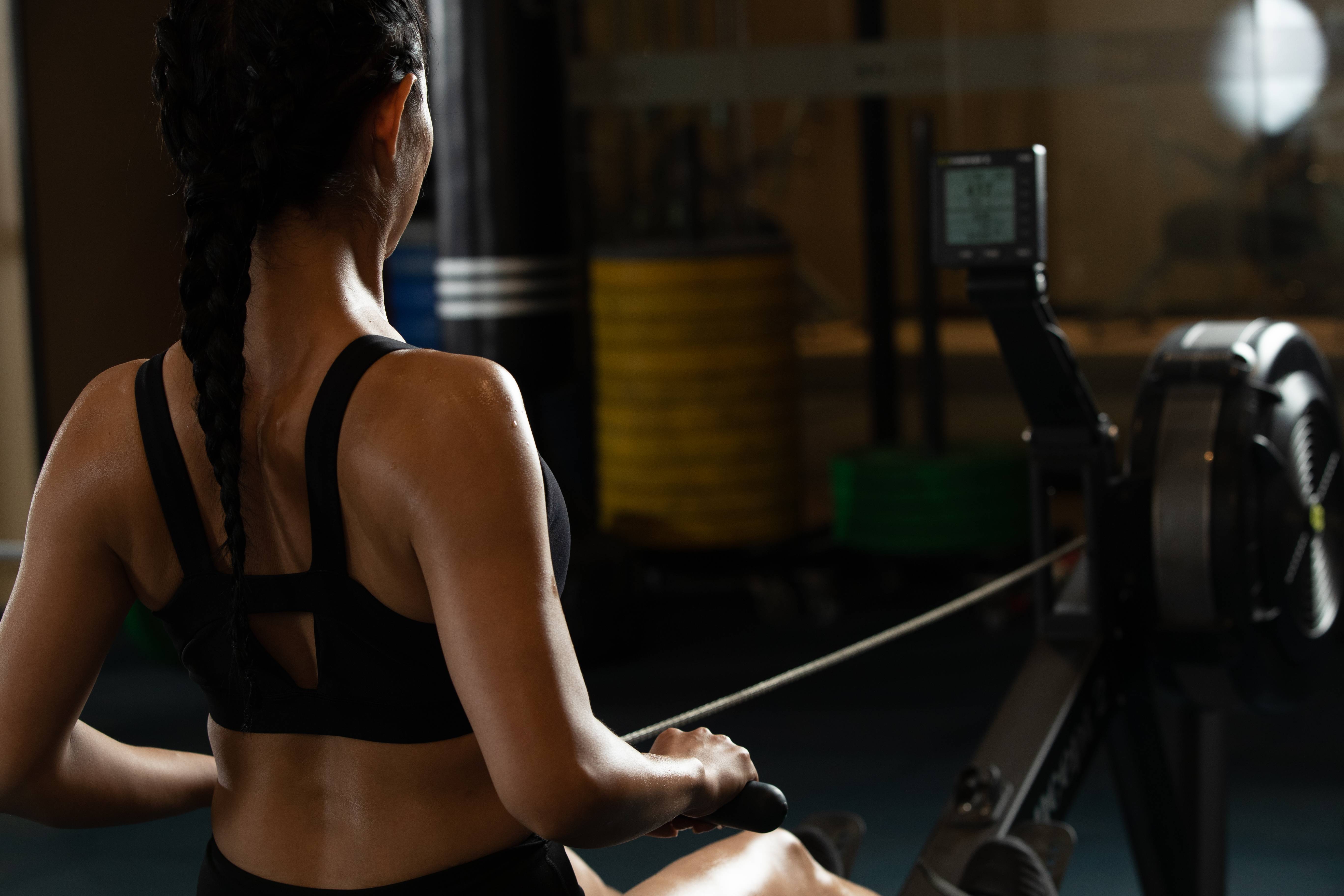 微信圖片_20250304162835.jpg 微信圖片_20250304162835.jpg